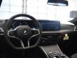 2026 BMW 330i xDrive Sedan