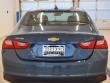 2024 Chevrolet Malibu 1LT Sedan