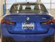2026 BMW 2 Series 228 Gran Coupe Sedan