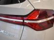 2026 BMW X3 30 xDrive SUV