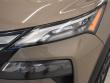 2025 Nissan Rogue SV SUV
