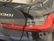 2026 BMW 330i xDrive Sedan