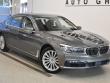 2017 BMW 7 Series 740i xDrive Sedan