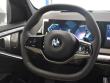 2026 BMW X3 30 xDrive SUV