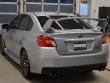 2020 Subaru WRX STI Sedan