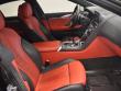 2024 BMW 8 Series 840i xDrive Gran Coupe Sedan