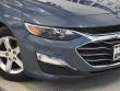 2024 Chevrolet Malibu 1LT Sedan