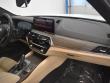 2023 BMW 5 Series 530i xDrive Sedan