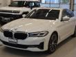 2023 BMW 5 Series 530i xDrive Sedan