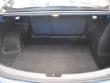 2024 Chevrolet Malibu 1LT Sedan