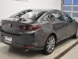 2025 Mazda Mazda3 2.5 S Preferred Package Sedan