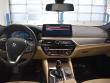 2023 BMW 5 Series 530i xDrive Sedan