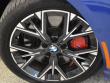 2026 BMW 2 Series 228 Gran Coupe Sedan