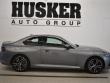 2026 BMW 2 Series 230i xDrive Coupe
