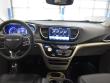 2024 Chrysler Pacifica Touring L Van Passenger Van