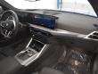 2026 BMW 2 Series 230i xDrive Coupe
