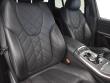 2023 BMW X5 xDrive40i SUV
