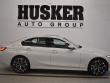 2026 BMW 330i xDrive Sedan