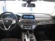 2017 BMW 7 Series 740i xDrive Sedan