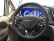 2024 Chrysler Pacifica Touring L Van Passenger Van