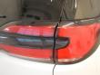 2024 Chrysler Pacifica Touring L Van Passenger Van