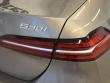 2027 BMW 530i xDrive Sedan