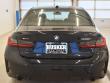 2026 BMW 330i xDrive Sedan
