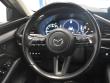 2025 Mazda Mazda3 2.5 S Preferred Package Sedan