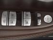 2017 BMW 7 Series 740i xDrive Sedan