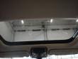 2017 BMW 7 Series 740i xDrive Sedan