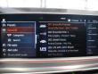 2023 BMW X5 xDrive40i SUV