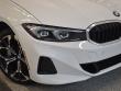 2026 BMW 330i xDrive Sedan