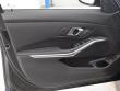 2026 BMW 330i xDrive Sedan