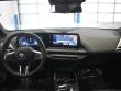 2026 BMW 2 Series 228 Gran Coupe Sedan