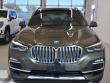 2021 BMW X5 xDrive40i SUV