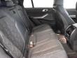 2023 BMW X5 xDrive40i SUV
