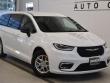 2024 Chrysler Pacifica Touring L Van Passenger Van