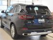 2023 BMW X5 xDrive40i SUV