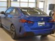 2026 BMW 2 Series 228 Gran Coupe Sedan