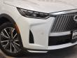 2026 INFINITI QX60 LUXE SUV