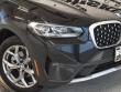 2025 BMW X4 xDrive30i SUV