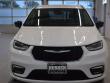 2024 Chrysler Pacifica Touring L Van Passenger Van