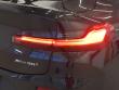 2025 BMW X4 xDrive30i SUV