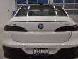 2024 BMW 7 Series 740i xDrive Sedan