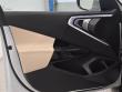 2026 BMW X3 30 xDrive SUV