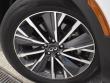 2026 INFINITI QX60 LUXE SUV