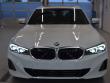 2026 BMW 330i xDrive Sedan