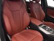 2026 BMW 330i xDrive Sedan
