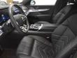 2024 BMW 7 Series 740i xDrive Sedan