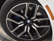 2024 BMW 7 Series 740i xDrive Sedan
